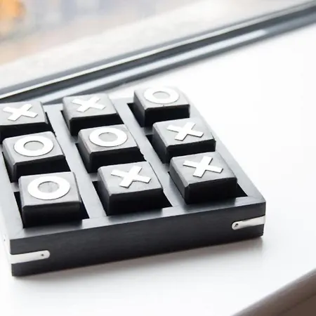 The Townhouse Boutique Barrow-in-Furness