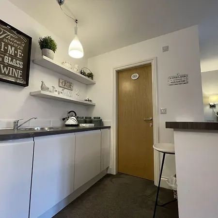 Hotel The Townhouse Boutique 4*