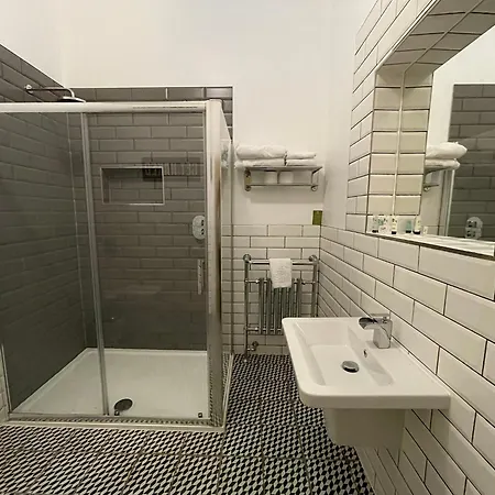 The Townhouse Boutique Barrow-in-Furness