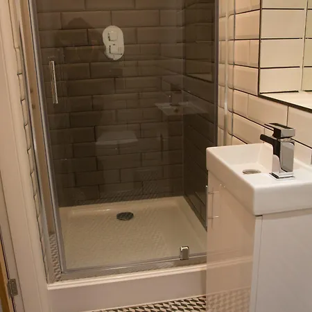 The Townhouse Boutique 4*