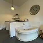 The Townhouse Boutique Hotel 4*