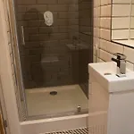 The Townhouse Boutique 4*