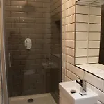 The Townhouse Boutique Hotel