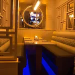 Hotel The Townhouse Boutique