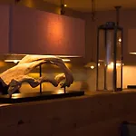 Hotel The Townhouse Boutique 4*