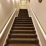 Hotel The Townhouse Boutique