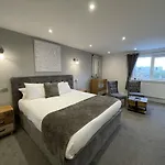 The Townhouse Boutique