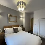 Hotel The Townhouse Boutique