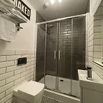 The Townhouse Boutique 4*