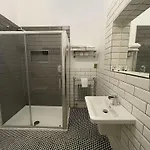 The Townhouse Boutique 4*