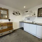 Hotel The Townhouse Boutique