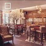 The Townhouse Boutique 4* Barrow-in-Furness