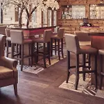 Hotel The Townhouse Boutique 4*